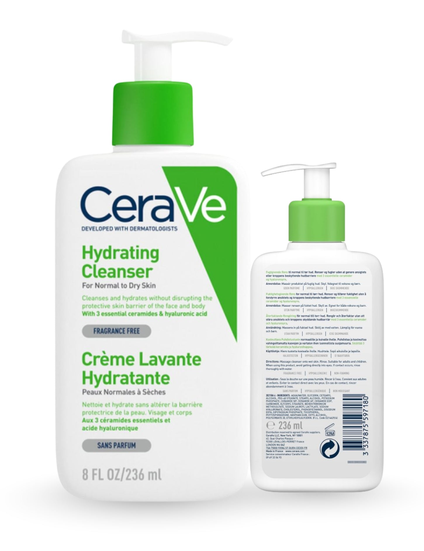 CERAVE_BAUME_HYDRATANT_50ML.jpg