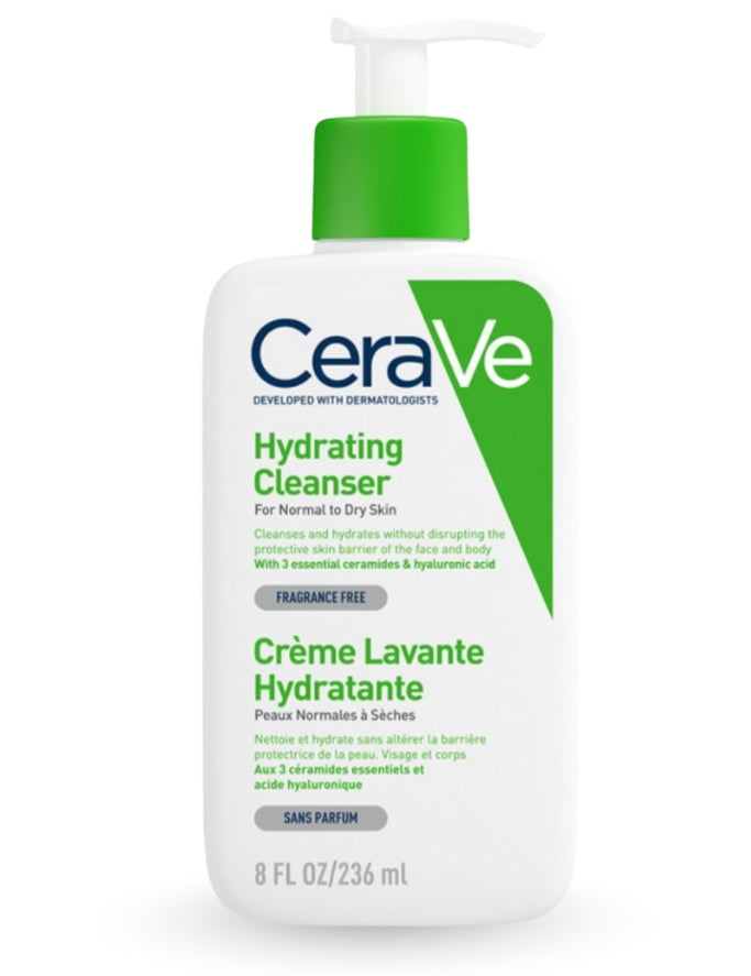 CERAVE_BAUME_HYDRATANT_50ML_2.jpg