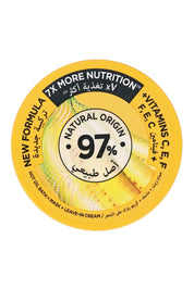 Garnier Ultra Doux Hair Mask 3 in 1