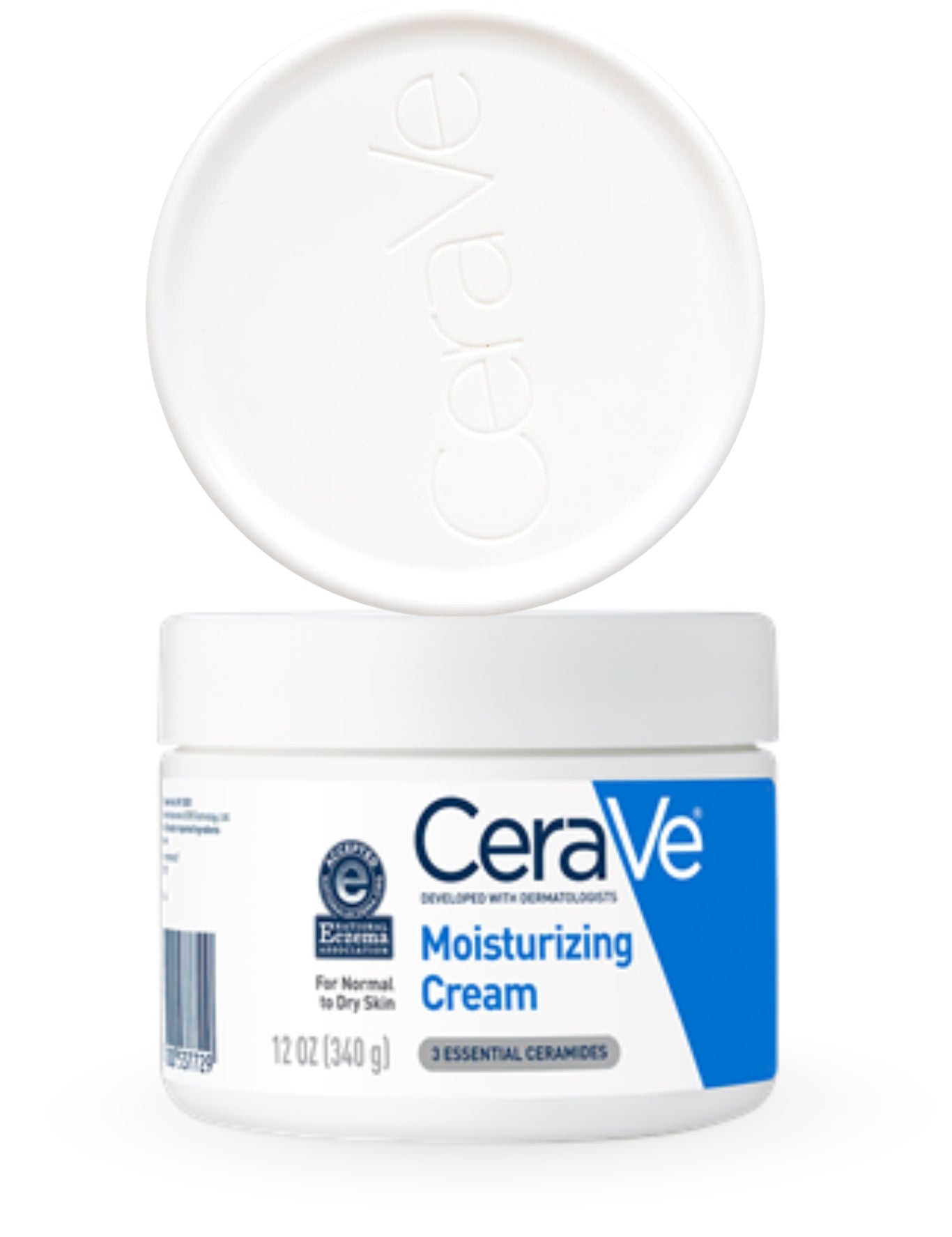 CERAVE_BAUME_HYDRATANT_50ML_6.jpg