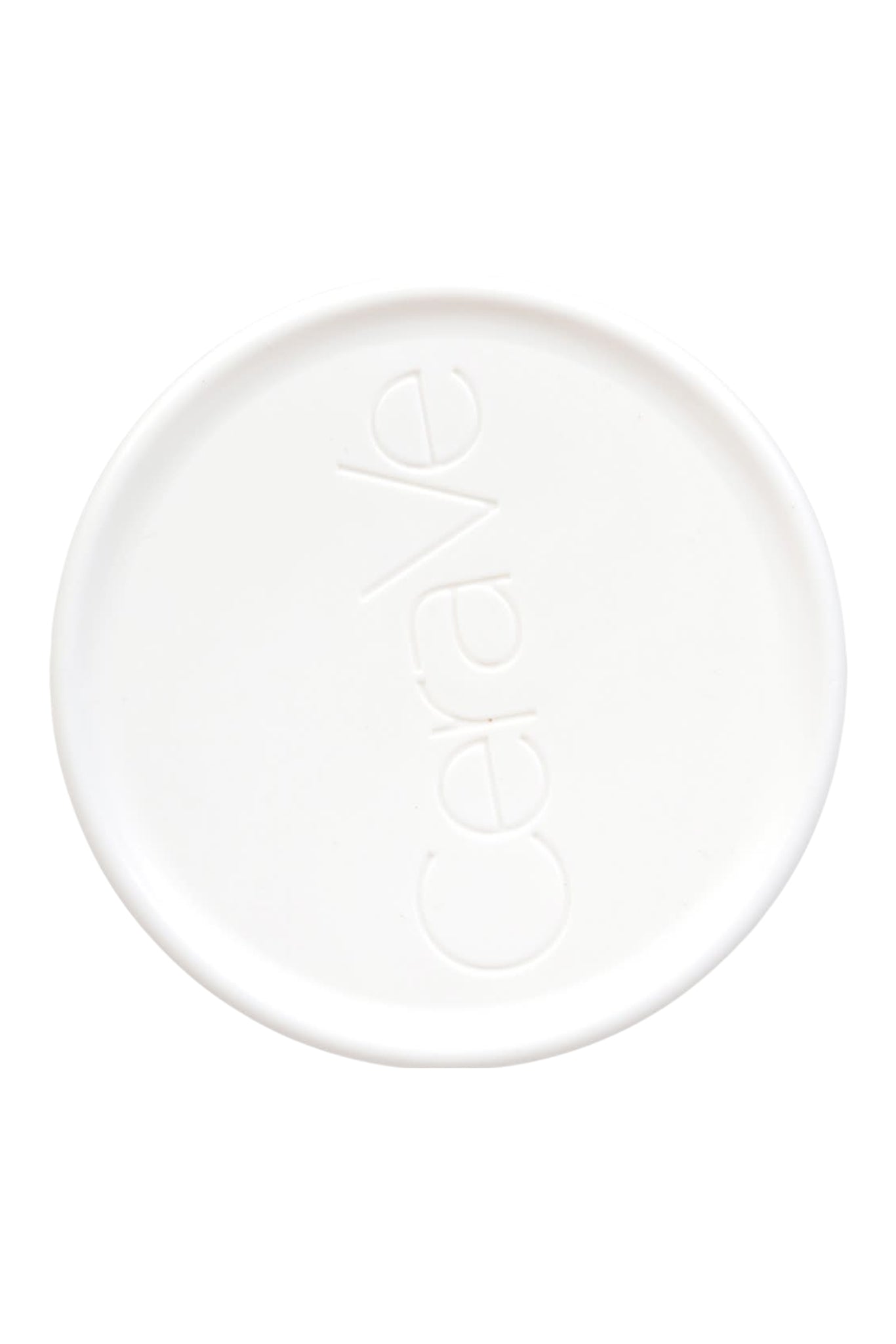 CeraVe Face Moisturizing Cream For Normal To Dry Skin (16 oz)