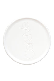CeraVe Face Moisturizing Cream For Normal To Dry Skin (16 oz)