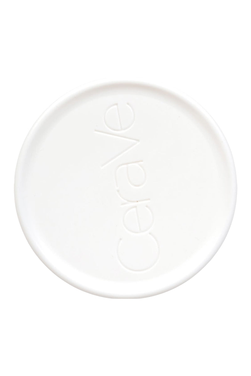 CeraVe Face Moisturizing Cream For Normal To Dry Skin (16 oz)