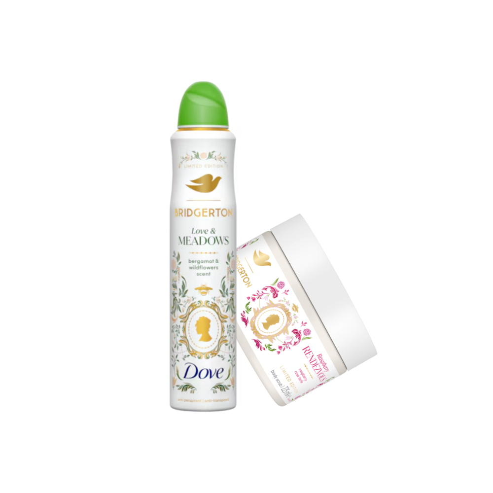 Copy_of_Untitled_Design_23.png