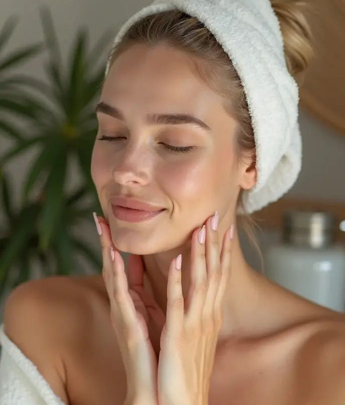 Nos_Soins___Beauty_Face_Body_Geneve.jpg