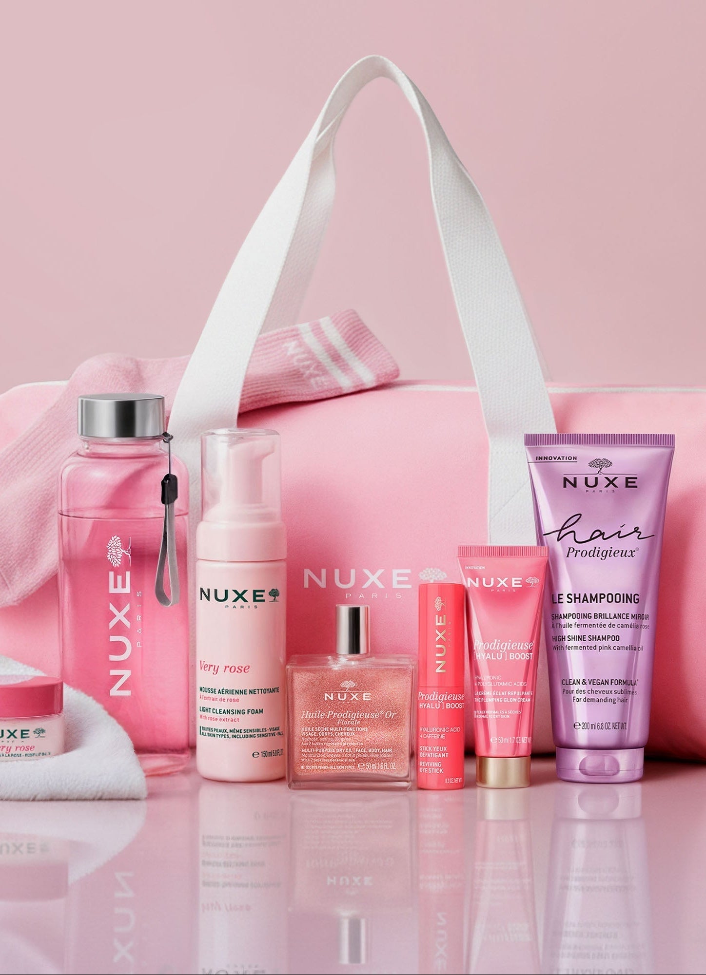 rituel-glow-postworkout-8101912.jpg