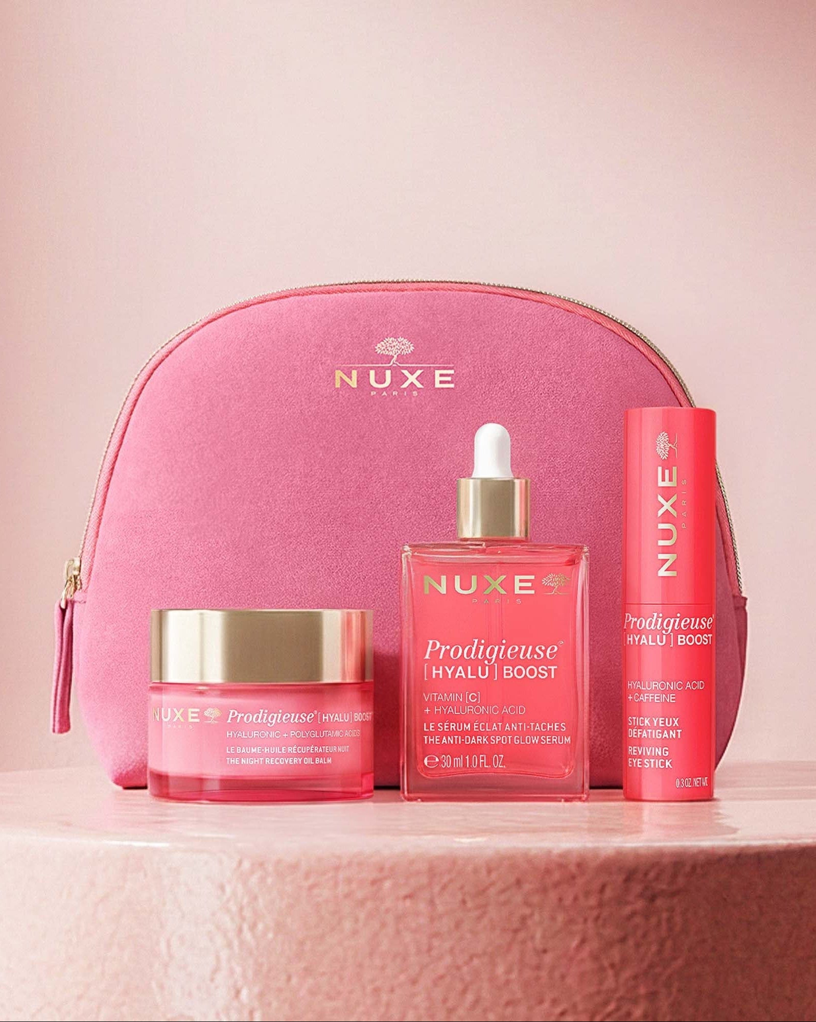 routine-baby-skin-effect-nuit-7629385.jpg